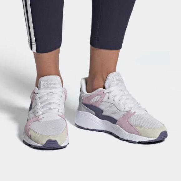 adidas | Shoes | Adidas Crazychaos Sneakers | Poshmark